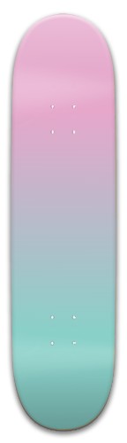 Design 518734 Skateboards, Longboards and Grip Tape