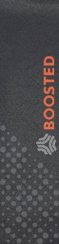 Design 518757 Skateboards, Longboards and Grip Tape