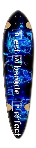 Design 518862