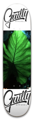 Design 518879 Skateboards, Longboards and Grip Tape