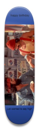 Design 518882 Skateboards, Longboards and Grip Tape