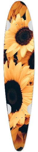 Design 518890 Skateboards, Longboards and Grip Tape