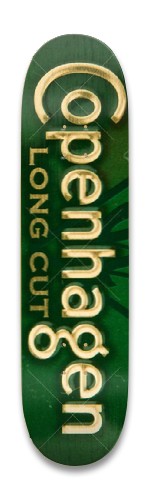 Design 518908 Skateboards, Longboards and Grip Tape Image