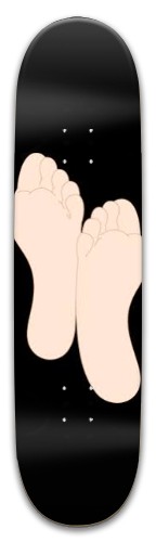 Design 518911 Skateboards, Longboards and Grip Tape