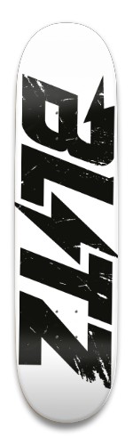 Design 518936 Skateboards, Longboards and Grip Tape Image