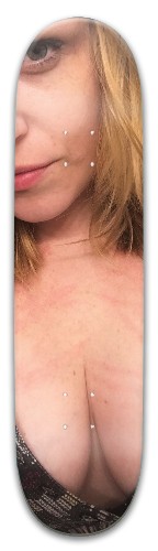 Design 518953 Skateboards, Longboards and Grip Tape Image