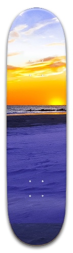 Design 518962 Skateboards, Longboards and Grip Tape Image