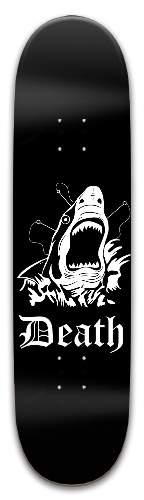 Design 518964 Skateboards, Longboards and Grip Tape Image