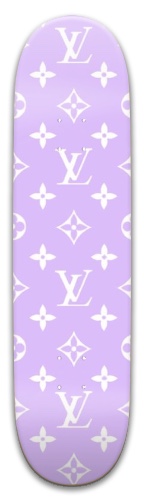 Design 518967 Skateboards, Longboards and Grip Tape Image