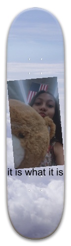 Design 518975 Skateboards, Longboards and Grip Tape Image