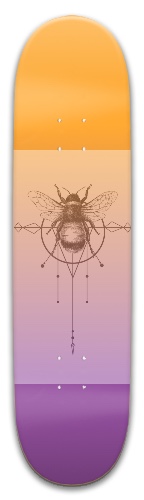 Design 518978 Skateboards, Longboards and Grip Tape Image