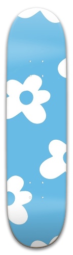 Design 519006