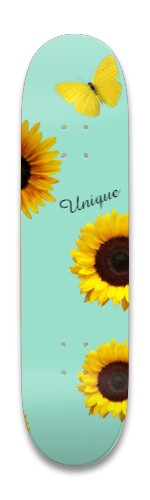 Design 519031 Skateboards, Longboards and Grip Tape Image