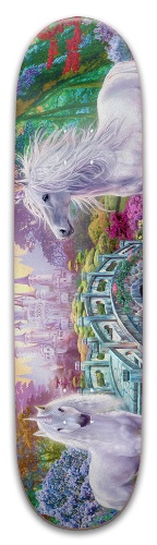 Design 519035 Skateboards, Longboards and Grip Tape Image