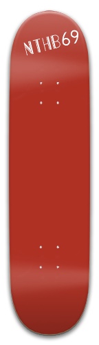 Design 519038 Skateboards, Longboards and Grip Tape Image