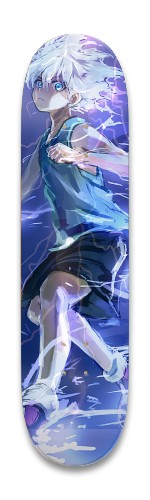 Design 519049 Skateboards, Longboards and Grip Tape Image