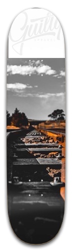 Design 519050