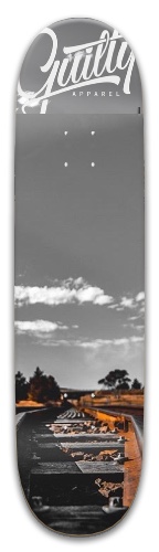 Design 519060 Skateboards, Longboards and Grip Tape