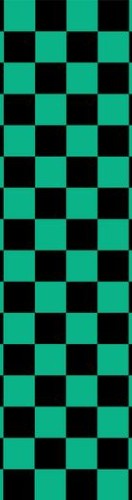 Design 519062
