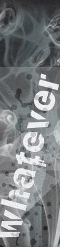 Design 519065 Skateboards, Longboards and Grip Tape