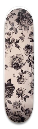 Design 519069