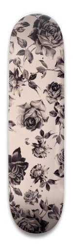 Design 519070 Skateboards, Longboards and Grip Tape