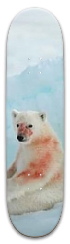 Design 519075 Skateboards, Longboards and Grip Tape Image