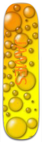 Design 51908