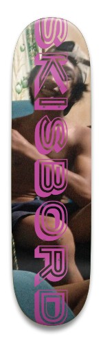 Design 519088 Skateboards, Longboards and Grip Tape