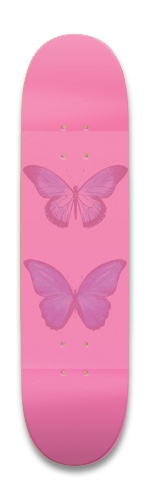 Design 519090