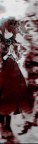 Design 519092