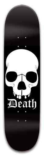 Design 519095 Skateboards, Longboards and Grip Tape Image