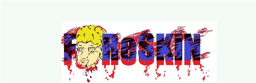 Design 519118 Skateboards, Longboards and Grip Tape Image