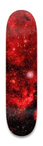 Design 519121 Skateboards, Longboards and Grip Tape Image