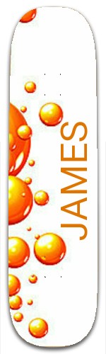 Design 51913