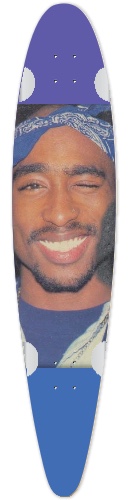 Design 519147 Skateboards, Longboards and Grip Tape