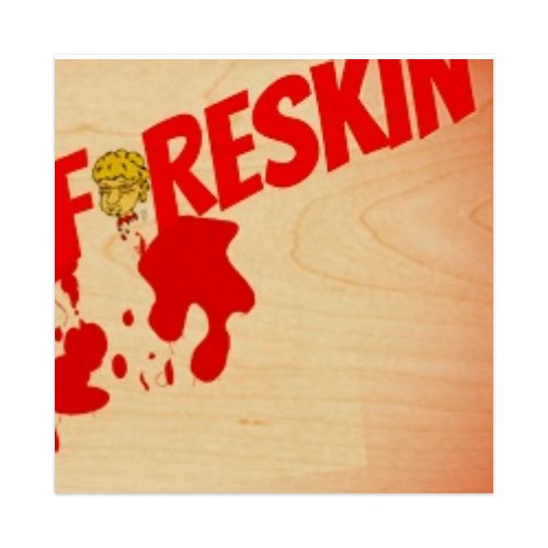 Design 519148 Skateboards, Longboards and Grip Tape