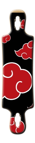 Design 519168 Skateboards, Longboards and Grip Tape Image