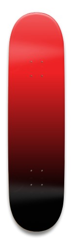 Design 519248 Skateboards, Longboards and Grip Tape Image