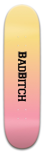Design 519263 Skateboards, Longboards and Grip Tape