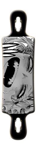 Design 519277