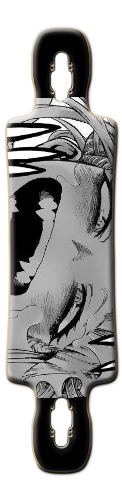 Design 519281