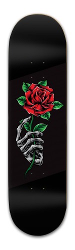 Design 519286