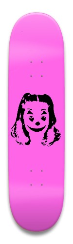 Design 519292 Skateboards, Longboards and Grip Tape Image