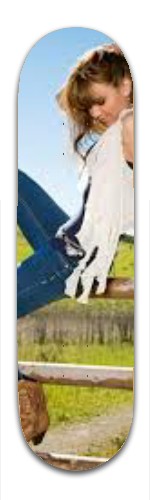 Design 51934 Skateboards, Longboards and Grip Tape Image