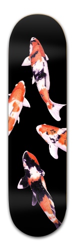 Design 519397