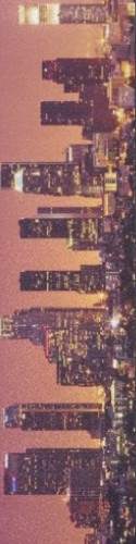 Design 519399 Skateboards, Longboards and Grip Tape