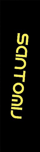 Design 519417 Skateboards, Longboards and Grip Tape