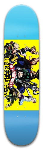 Design 519426 Skateboards, Longboards and Grip Tape