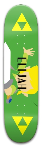 Design 519434